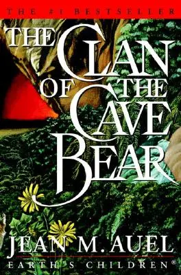 A barlangi medve klánja - The Clan of the Cave Bear