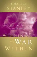 A belső háború megnyerése: Szembenézni a próbákkal, kísértésekkel és belső küzdelmekkel - Winning the War Within: Facing Trials, Temptations, and Inner Struggles