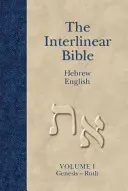 Interlineáris Biblia-PR-Héber-Görög-KJV - Interlinear Bible-PR-Hebrew-Greek-KJV