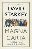 Magna Carta - A charta mögötti igaz történet - Magna Carta - The True Story Behind the Charter