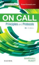 Ügyeleti alapelvek és protokollok - On Call Principles and Protocols