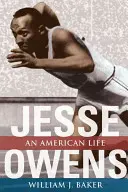 Jesse Owens: Jesse Owens: Egy amerikai élet - Jesse Owens: An American Life