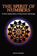 A számok szelleme - The Spirit of Numbers