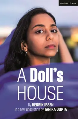 Doll's House