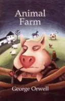 Farma zvířat - Animal Farm
