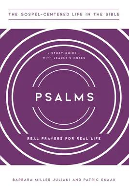 Psalms