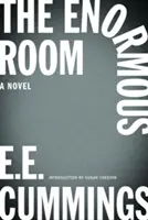 A hatalmas szoba - The Enormous Room