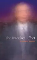 Az interfész-hatás - The Interface Effect