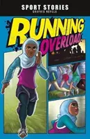 Futó túlterhelés - Running Overload