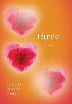 Three