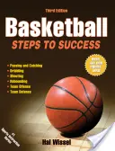 Kosárlabda: Lépések a sikerhez - Basketball: Steps to Success