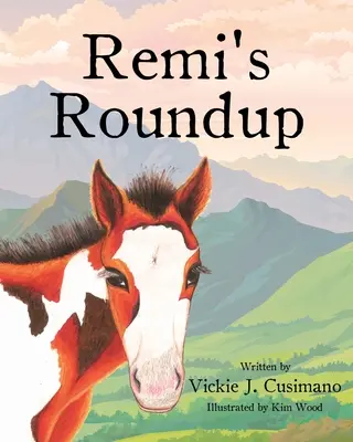 Remi's Roundup