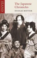 A japán krónikák - The Japanese Chronicles