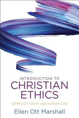 Bevezetés a keresztény etikába - Introduction to Christian Ethics