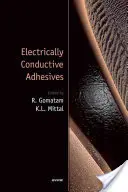 Elektromosan vezető ragasztók - Electrically Conductive Adhesives