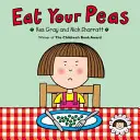 Daisy: Daisy: Daisy: Eat Your Peas - Daisy: Eat Your Peas