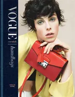 Vogue Essentials: Vogue Essentials: Handbags: Handbags - Vogue Essentials: Handbags