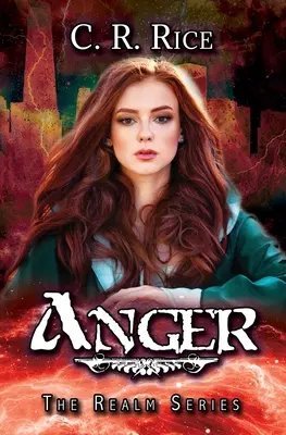 Anger