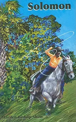 Salamon - Solomon