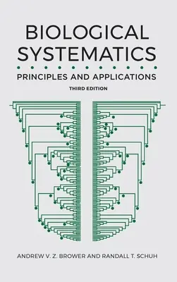 Biológiai rendszertan - Biological Systematics