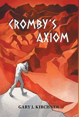 Cromby axiómája - Cromby's Axiom