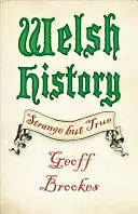 Walesi történelem - Welsh History