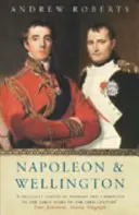 Napóleon és Wellington - Napoleon and Wellington