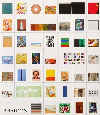 Don Marron: Marron: A gyűjtés krónikája - Don Marron: Chronicle of Collecting