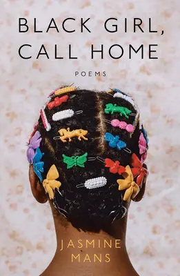 Černá dívka, volejte domů - Black Girl, Call Home