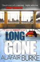 Long Gone