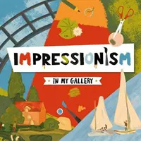 Impresszionizmus - Impressionism