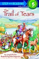 A könnyek ösvénye - The Trail of Tears