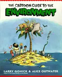 Rajzfilmes útmutató a környezetvédelemhez - Cartoon Guide to the Environment