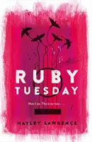 Rubin kedd - Ruby Tuesday