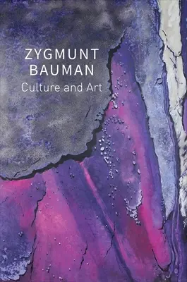 Kultúra és művészet: Válogatott írások, 1. kötet - Culture and Art: Selected Writings, Volume 1