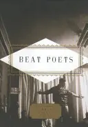 Beatoví básníci - Beat Poets