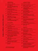 Közterület? Elveszett és talált tárgyak - Public Space? Lost and Found