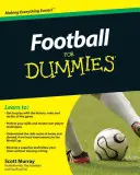 Labdarúgás kisokosoknak - Football For Dummies