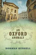 Oxfordi anomália - Oxford Anomaly