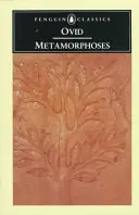 Metamorphoses