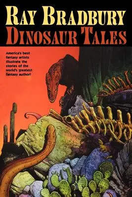 Dinoszaurusz mesék - Dinosaur Tales