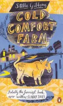 Cold Comfort Farm