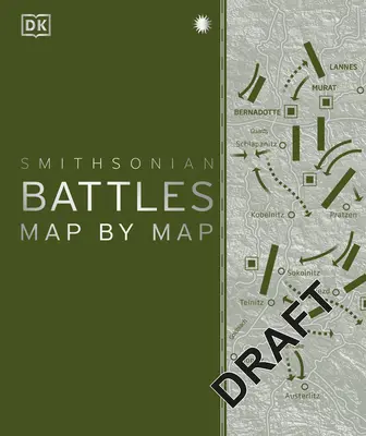 Csaták Térképről térképre - Battles Map by Map