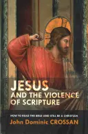 Jézus és a Szentírás erőszakossága - Jesus and the Violence of Scripture