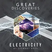 Elektromosság - Electricity