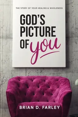 Isten képe rólad - God's Picture Of You
