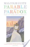 Példázat és paradoxon: Szonettek Jézus mondásaihoz és más versek - Parable and Paradox: Sonnets on the Sayings of Jesus and Other Poems