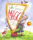 Wee Granny's Magic Bag