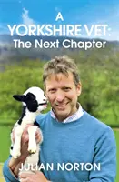 Egy yorkshire-i állatorvos: A következő fejezet - A Yorkshire Vet: The Next Chapter