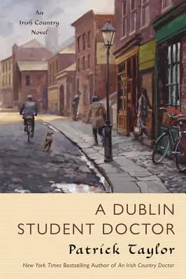 Egy dublini diákorvos - A Dublin Student Doctor